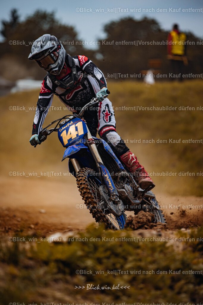 E68A0235 | blick_win_kel