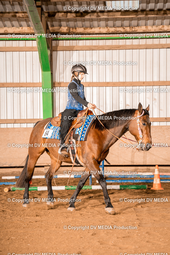 BA400041 | dv-media-shop - Realisiert mit Pictrs.com