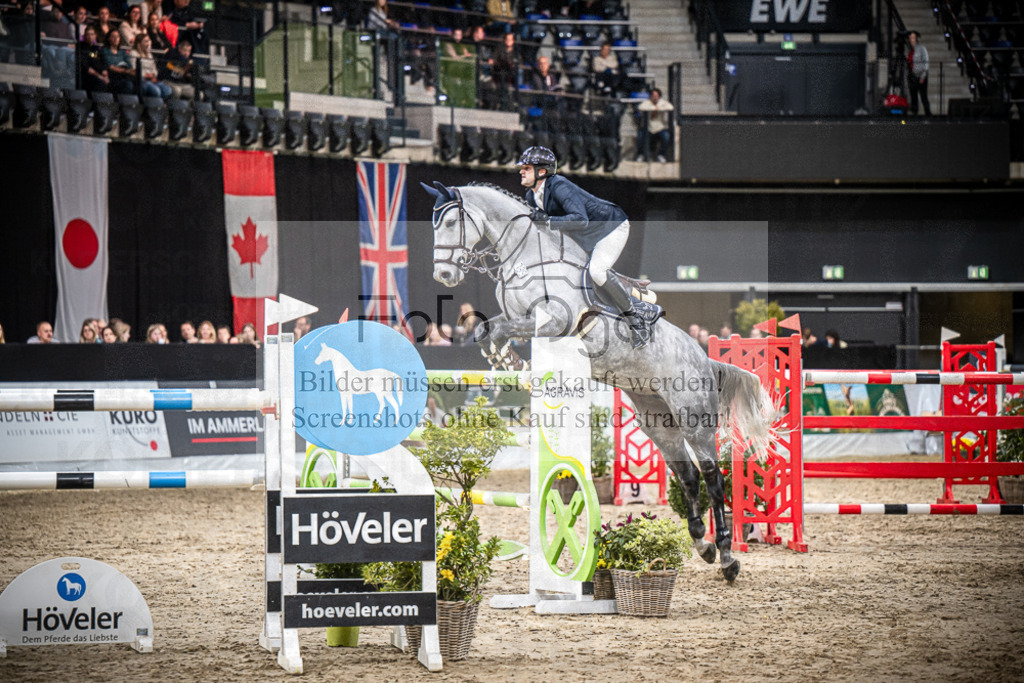 DOS_0950 | Entdecke hochwertige Reitturnierfotos von Foto Oger. Professionell, emotional und authentisch – jetzt Lieblingsmomente im Shop bestellen.Deutschlandweite Turnierfotografie. - Realisiert mit Pictrs.com