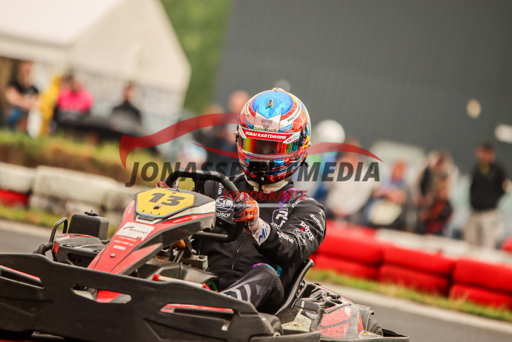 IMG_5777 | jonassportmedia - Realisiert mit Pictrs.com