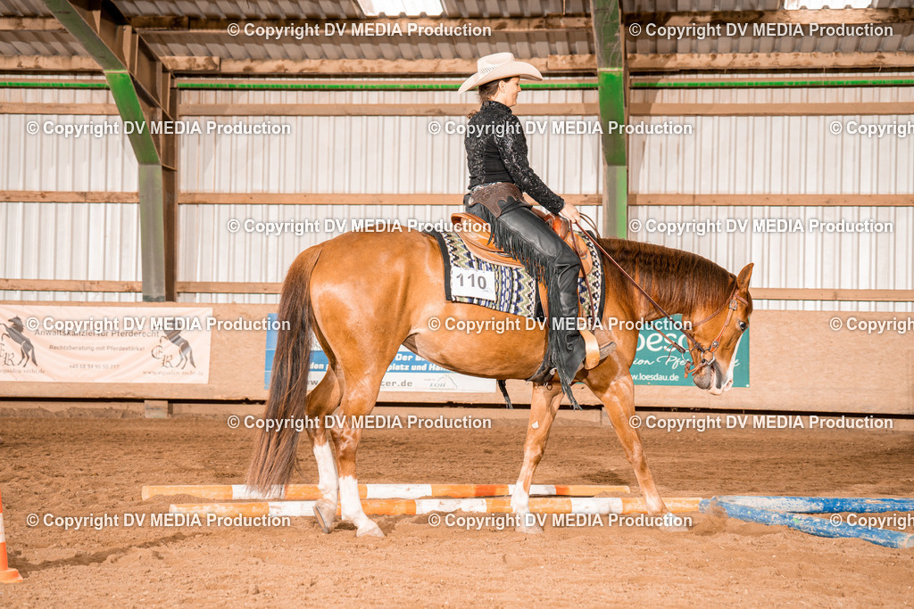 BA300679 | dv-media-shop - Realisiert mit Pictrs.com