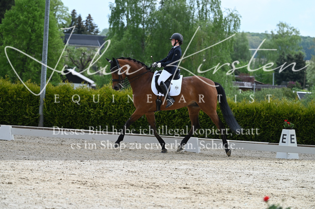 20230512_JK-Röhrsdorf-05-061 | Pferde- und Turnierfotografie in Westsachsen. Pferdeportraits, Auftragszeichnungen und intuitive Kunst.