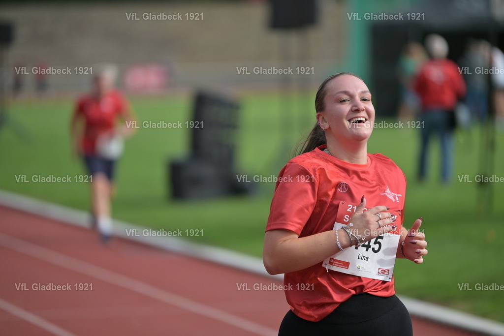 2026-08-23_Sparkassenlauf_5KM_KH_000861 | Die Fotografen - Realisiert mit Pictrs.com