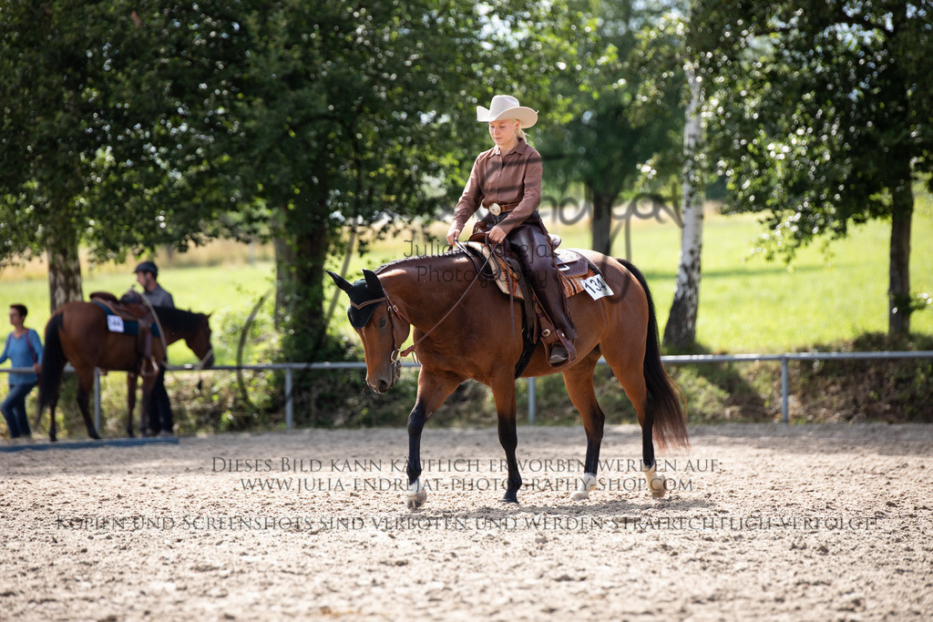 20220701-JuliaEndrejatPhotography-2213 | Julia Endrejat Photography