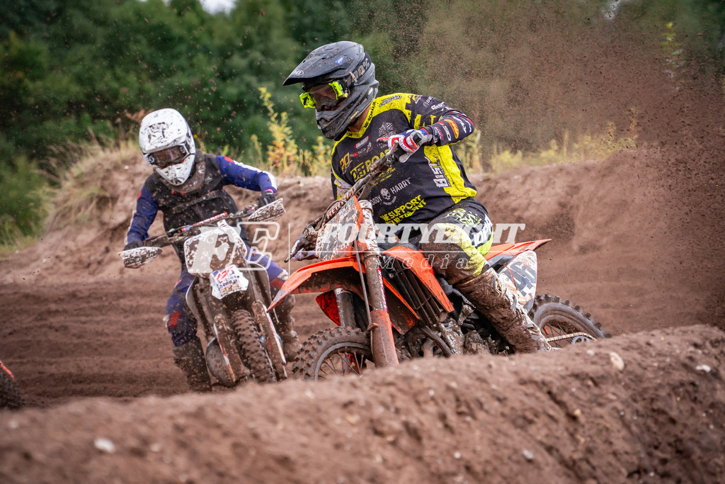 DSC04260 | fourtyeightmedia - Realisiert mit Pictrs.com