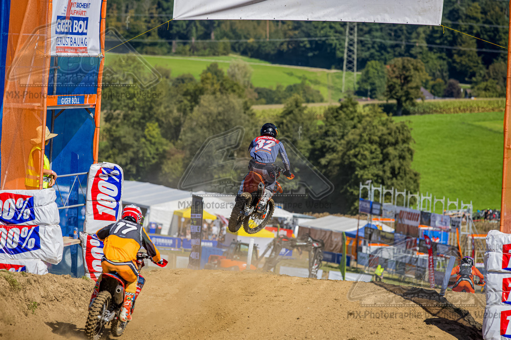 070A1139 | EeaA-Entertainment fotografiert für den SAM - Schweizerischer Auto- und Motorradfahrer-Verband und das Motor Journal in der Sparte Motocross, MX Photographie, Schweiz, SAM, MXRS, Swiss MX Network, Motocross Fotografie, MX Fotografie, Fotograf, Photographi