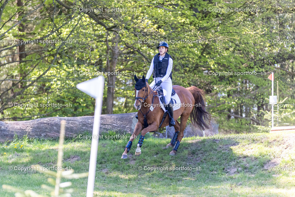 20250501-25VW3574 | Sportfoto SH - Realisiert mit Pictrs.com