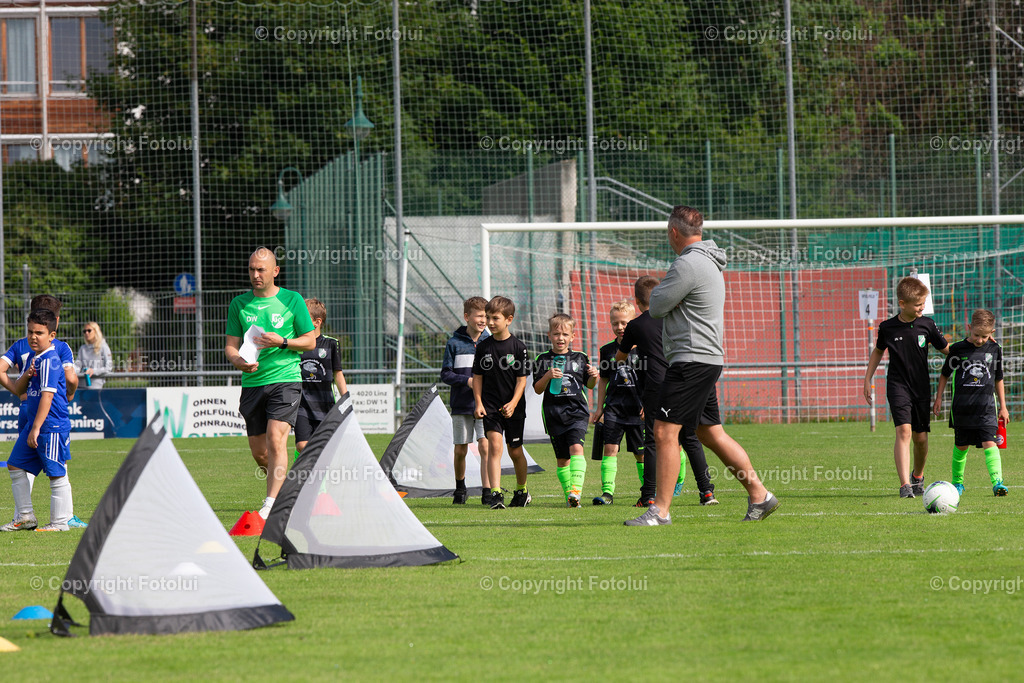 A_LUI_11062022_19 | PRAXISTAG SC HOERSCHING U 8 TURNIER OOEFV 11.06.2022 FOTO:FOTOLUI