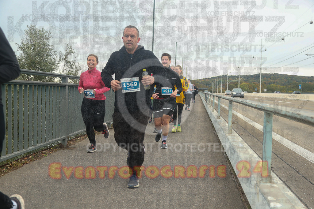 251019_0948_EX2_9921 | Eventfotografie 24Sport- und Eventfotografie