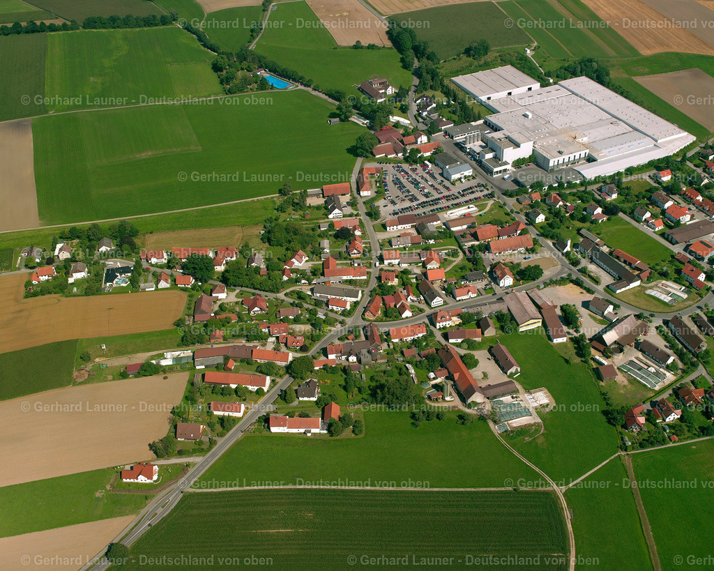 2403782 | Kutzenhausen