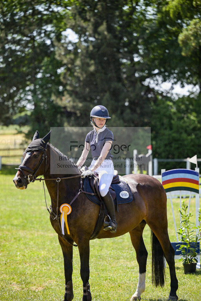 Reitturnier Voxtrup | Entdecke hochwertige Reitturnierfotos von Foto Oger. Professionell, emotional und authentisch – jetzt Lieblingsmomente im Shop bestellen.Deutschlandweite Turnierfotografie. - Realisiert mit Pictrs.com