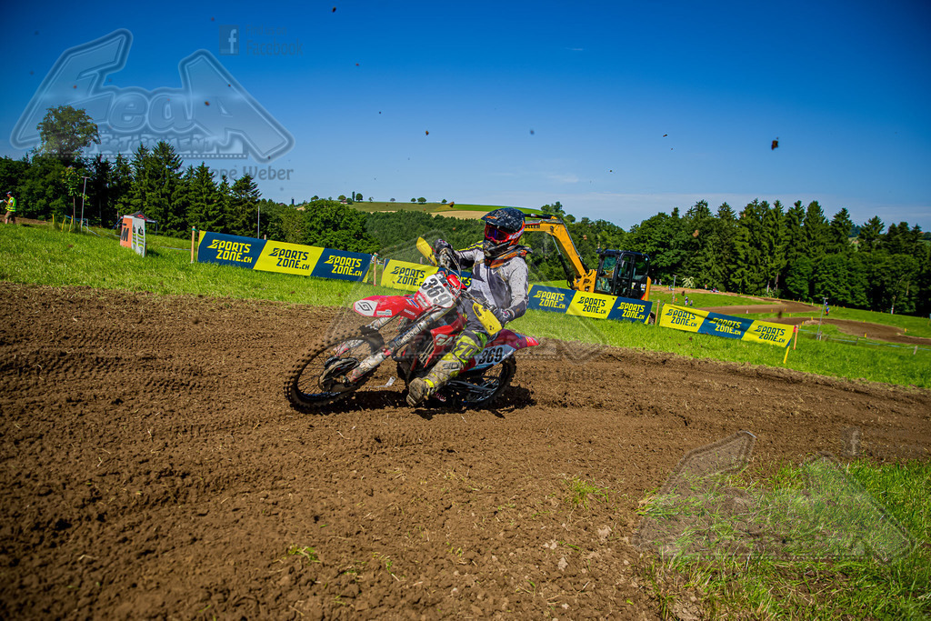 B23T2614 | EeaA-Entertainment fotografiert für den SAM - Schweizerischer Auto- und Motorradfahrer-Verband und das Motor Journal in der Sparte Motocross, MX Photographie, Schweiz, SAM, MXRS, Swiss MX Network, Motocross Fotografie, MX Fotografie, Fotograf, Photographi