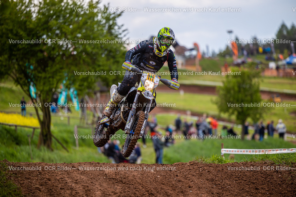 GCC Walldorf Sa R6BC1A2379 | OCR Bilder Fotograf Eisenach Michael Schröder