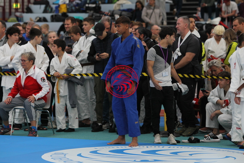 JT6F9615 | Fotos vom Adler Cup - Pictures from Adler Cup

Hier findet Ihr alle Eindrücke und großen Momente der Adler Cup Wochenenden. Here you will find all impressions and great moments of the Adler Cup weekends. - Realisiert mit Pictrs.com