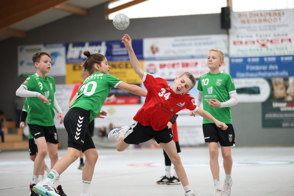 2H2A6385 | Tanja Sommer - TS Sportfotografie - Realisiert mit Pictrs.com