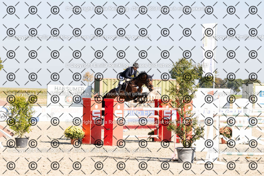 CL5A7553 | Emilia Reinking Fotografie - Realisiert mit Pictrs.com