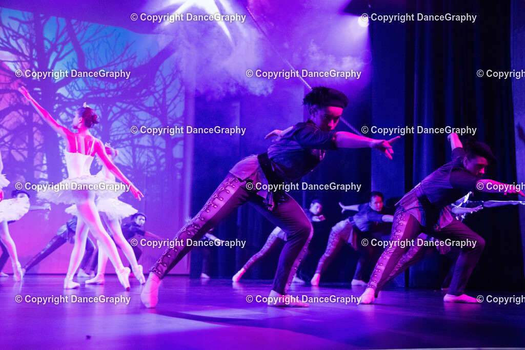 GPHY2806 | DanceGraphy - Realisiert mit Pictrs.com