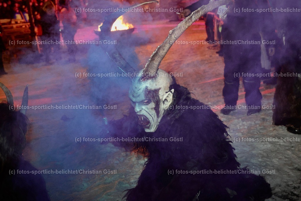 IMG_8628 | fotos-sportlich-belichtet - Realisiert mit Pictrs.com