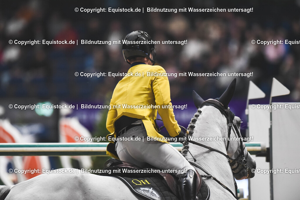 20251113_Preis-XXL-Sicherheit_TOMSPIC_0160 | Foto: Thomas Hartig