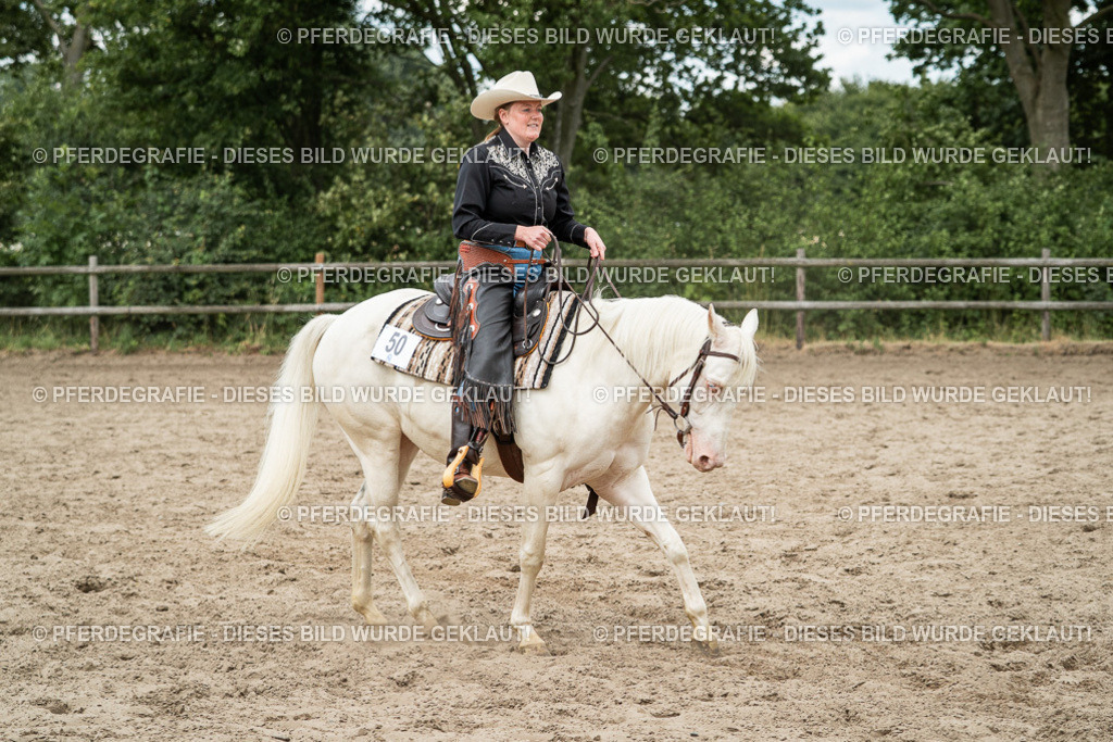 DSC02699 | Pferdegrafie