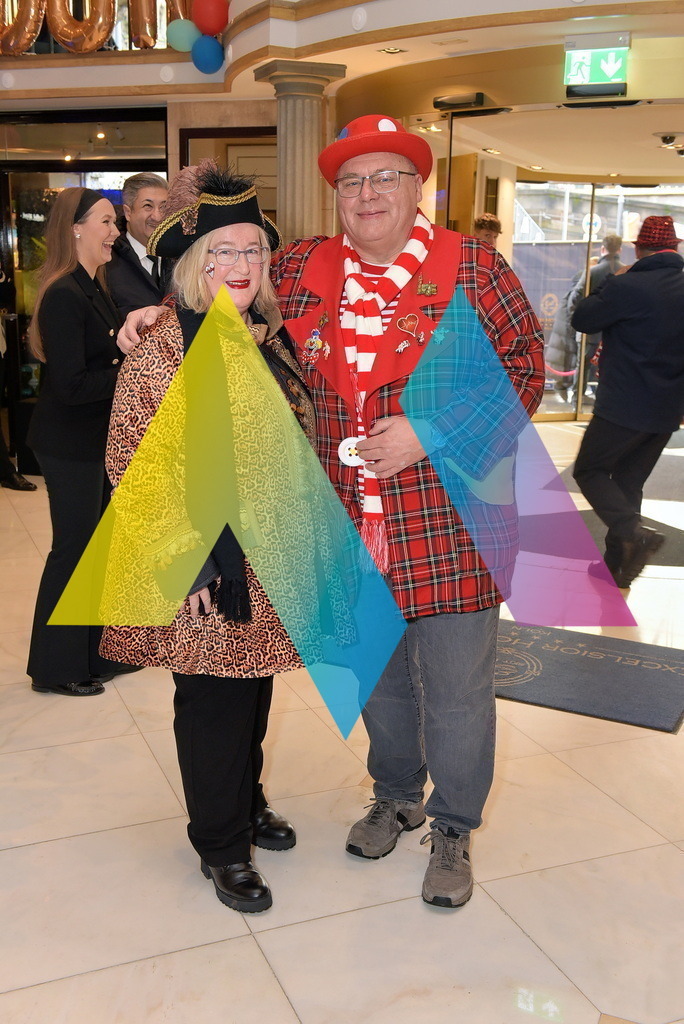 1200_eventfoto-koeln | Eventfotografie