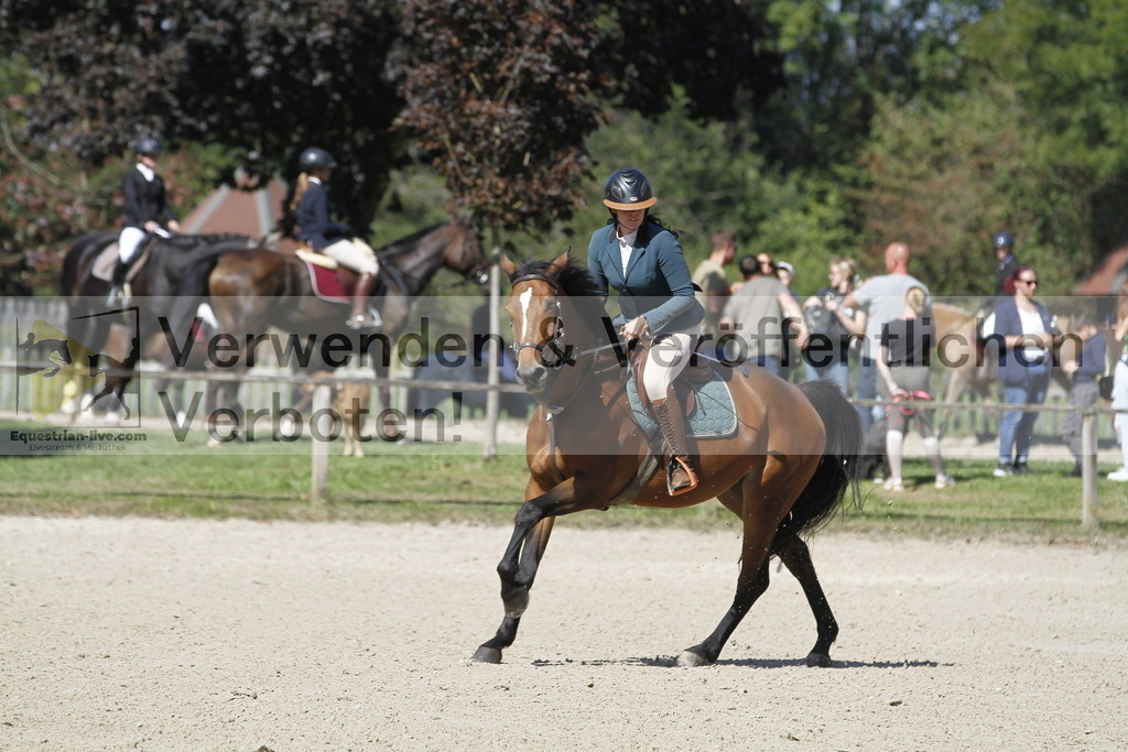 _MG_1833 | equestrian-live-com