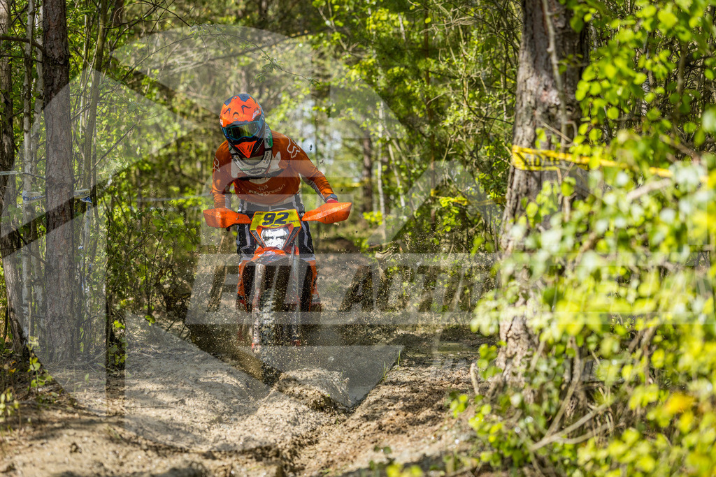 FAM_1699 | fullactionmedia-shop