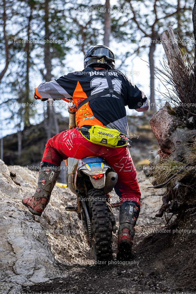 fuernholzer_230501-C2-52 | © Christian Fuernholzer (fuernholzer photography)