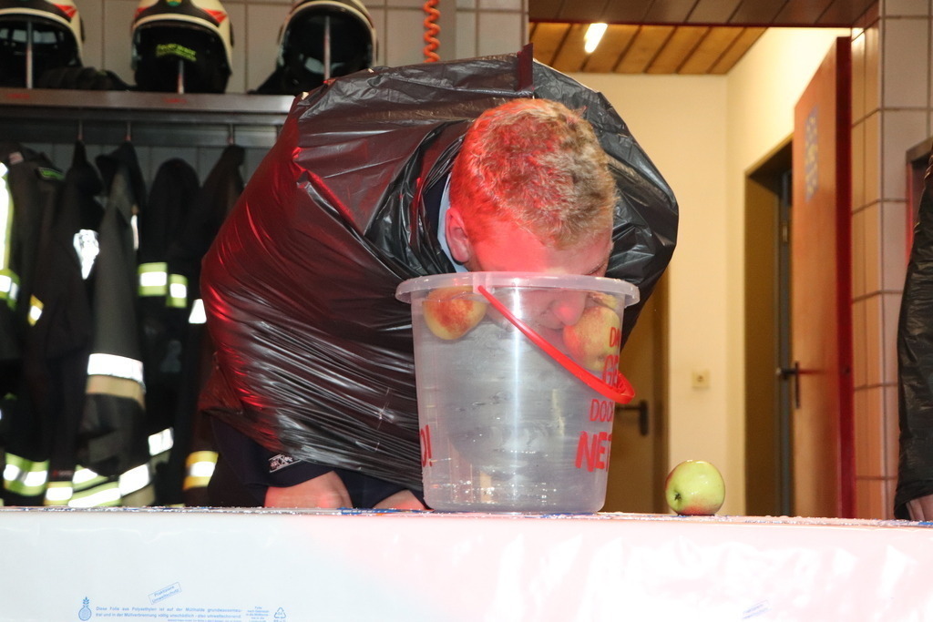 150_Jahre_FFW_Hochdorf_Patenbitten (62) | Professionelle Fotos Ihrer Veranstaltung? Pressebüro Thexterei Downloadbereich!   - Realisiert mit Pictrs.com