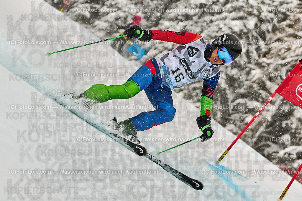 _ALP0371_MASTERS-WM_Reiteralm_B-GS_YAMADA Masao_YAMADA Masao | Hochzeitsfotograf mit dem Blick für´s Wesentliche, Firmung, Erstkommunion, Firmenfeiern, Sportfotoservice, Reproduktionen, Konzertfotografie, Pressefotografie, Luftbildfotografie, Innenarchitektur, Werbefotografie, Sponsoren-Livebildfotografie.