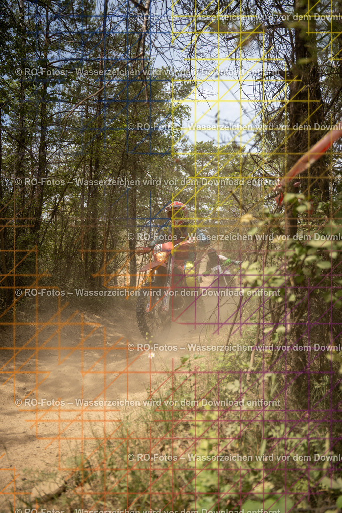 Niederwürzbach 2 Lauf-1127 | Sportfotografie von RO-Fotos: Motorsport, Motocross, Enduro, Laufveranstaltungen und Triathlon. Professionelle Fotos von Sportlern und Events. - Realisiert mit Pictrs.com