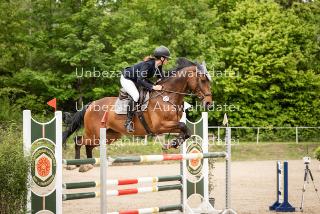 Bad_Meinberg_00796 | saradresslerfotografie - Realisiert mit Pictrs.com