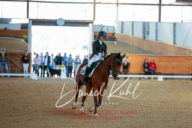 _62_7434 | Turniersportfotografie; Pferdefotografie; Dressurfotografie