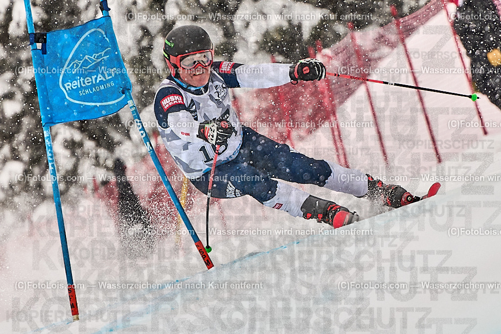 _ALP2443_MASTERS-WM_Reiteralm_B-GS_HYTTINEN Hannu | Hochzeitsfotograf mit dem Blick für´s Wesentliche, Firmung, Erstkommunion, Firmenfeiern, Sportfotoservice, Reproduktionen, Konzertfotografie, Pressefotografie, Luftbildfotografie, Innenarchitektur, Werbefotografie, Sponsoren-Livebildfotografie.