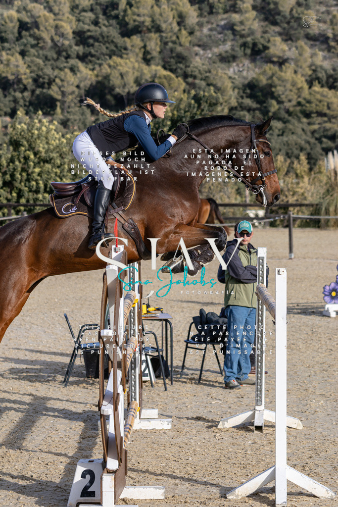 IMG_0303 | s-jay-photography - Realisiert mit Pictrs.com