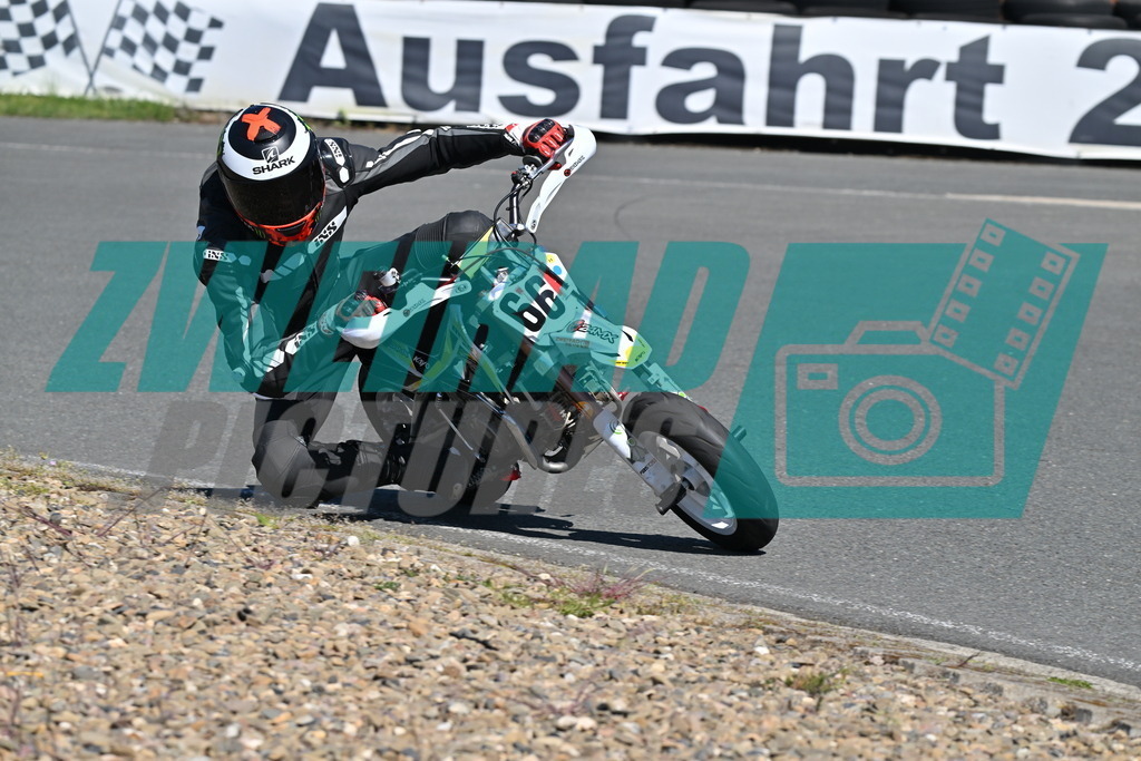DZ9_4999 | zweirad-pictures