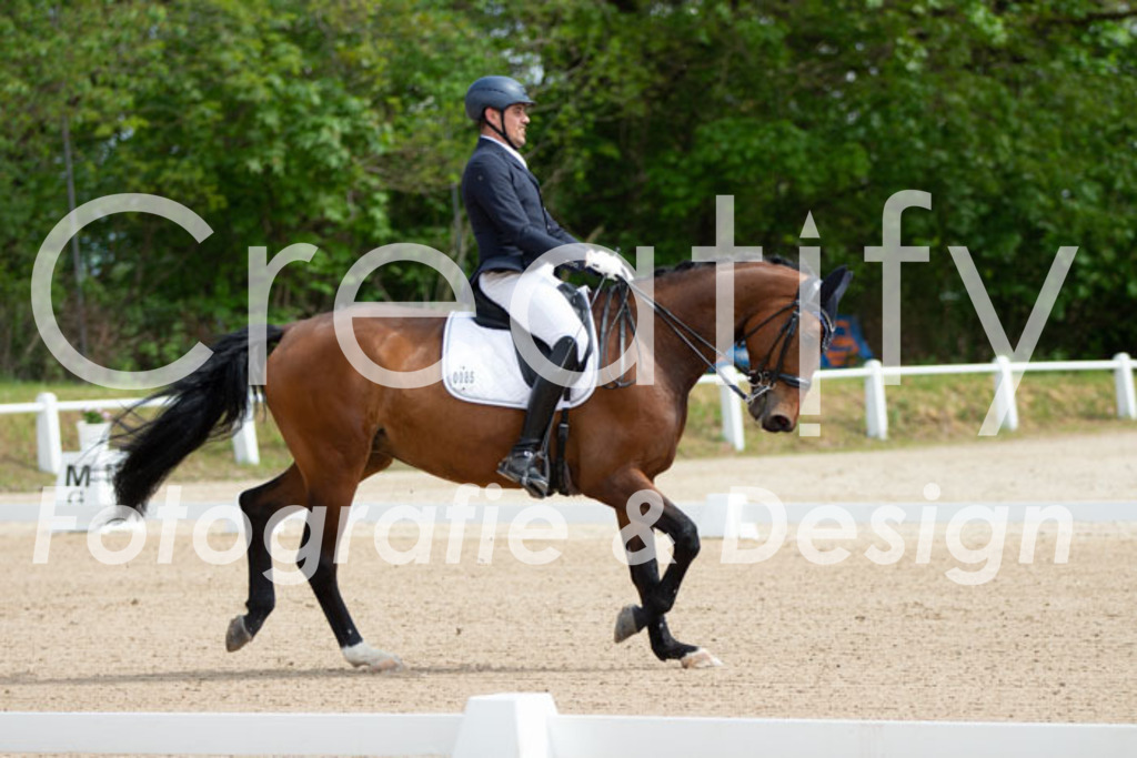 IMG_6275 | Creatify Fotografie