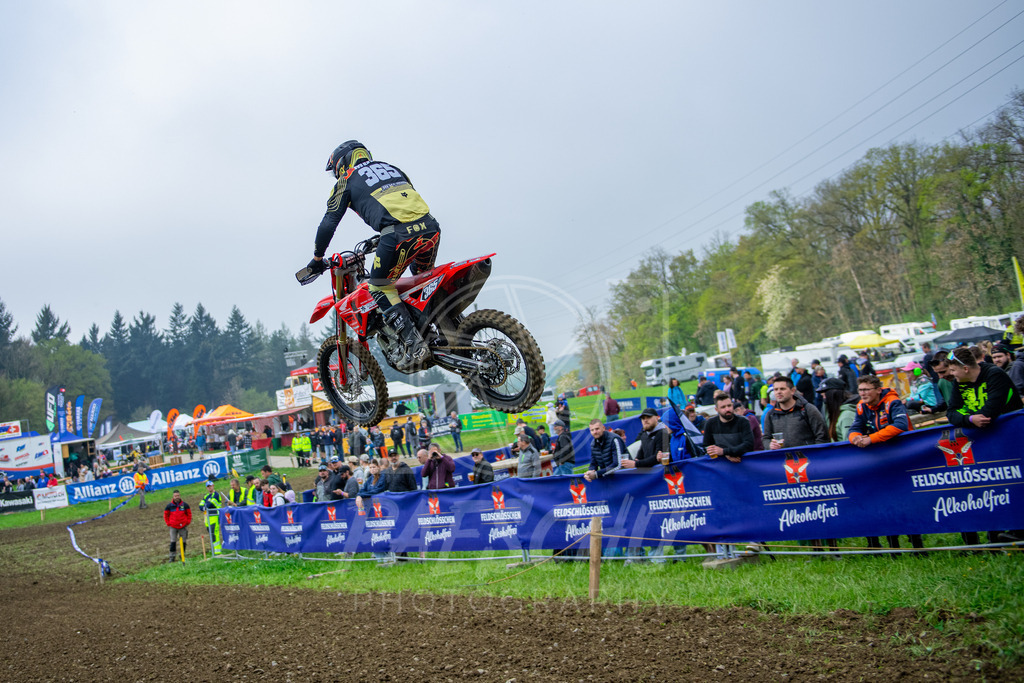 Masters (64) | Paeschuphoto Shop - Wer nicht sucht der auch nicht findet.Ob Motocrossbilder oder von einem besuchtem Spiel, Hauptsache Action. - Realisiert mit Pictrs.com
