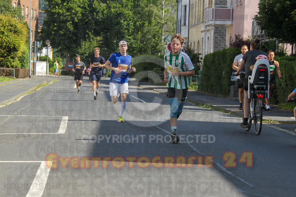 250621_1039_EV4_3748 | Sportfotografie im Rhein-Sieg Kreis, Köln, Bonn, NRW, Rheinland Pfalz, Hessen, etc. Unser Tätigkeitsfeld umfasst den Laufsport vom Volkslauf über den Marathon, Duathlon, Triathon bis zum Ultralauf wie Kölnpfad Ultra oder Schindertrail.