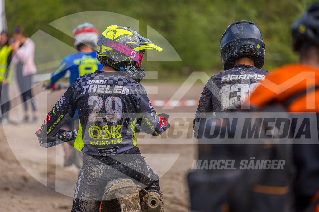FAM_3196 | fullactionmedia-shop