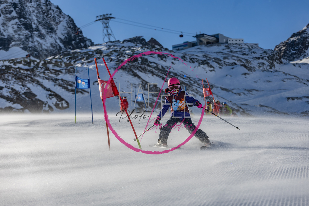 7N7A1075 | photohafele - Realisiert mit Pictrs.com