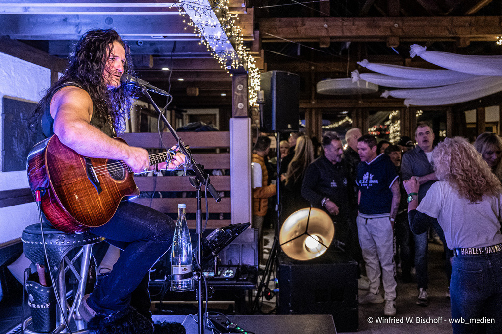 _DSC9060 | <Fotografie> <Video> <Film> <Winfried Bischoff> - Realisiert mit Pictrs.com