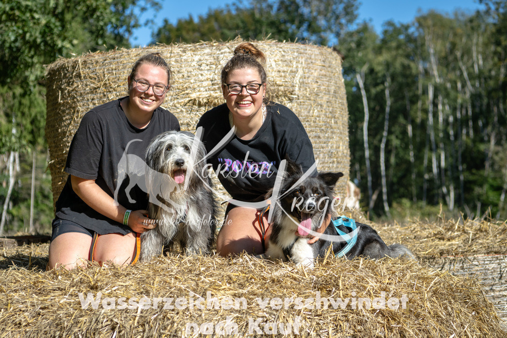 1210_ZZ90605-2 | kk-dogfotos