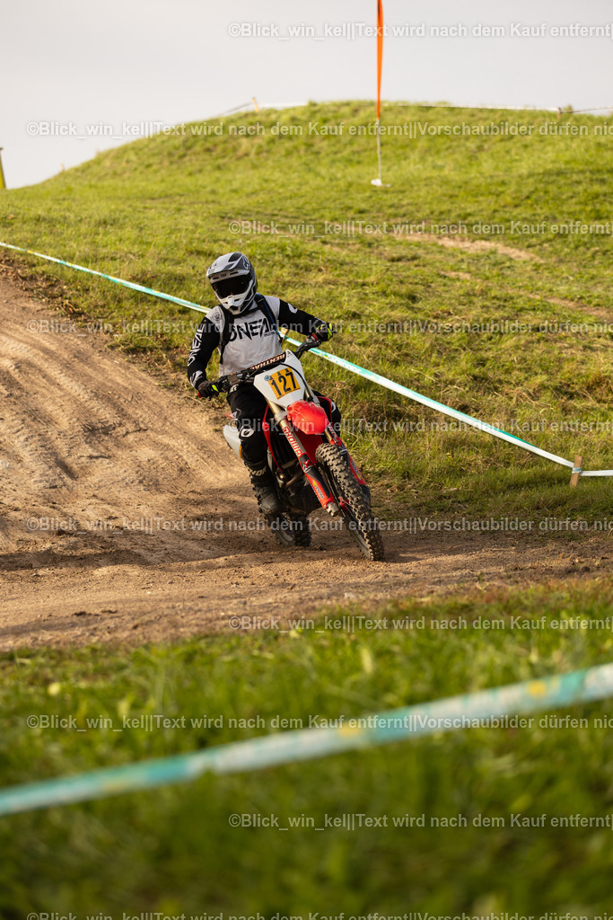 E68A1172 | blick_win_kel