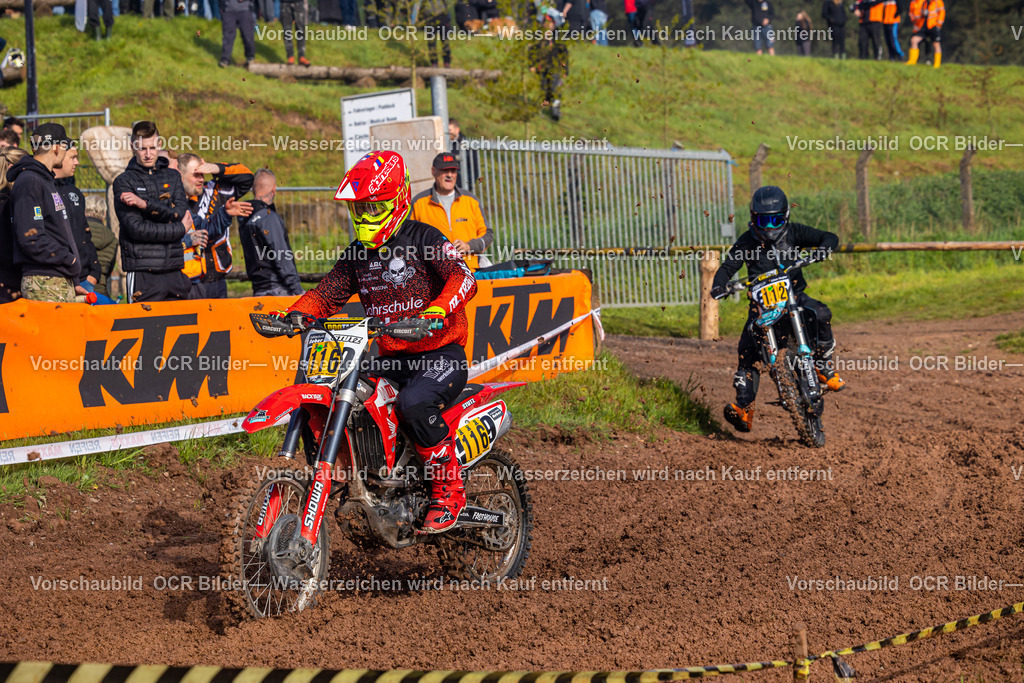 GCC Walldorf Sa R6BC1A0062 | OCR Bilder Fotograf Eisenach Michael Schröder