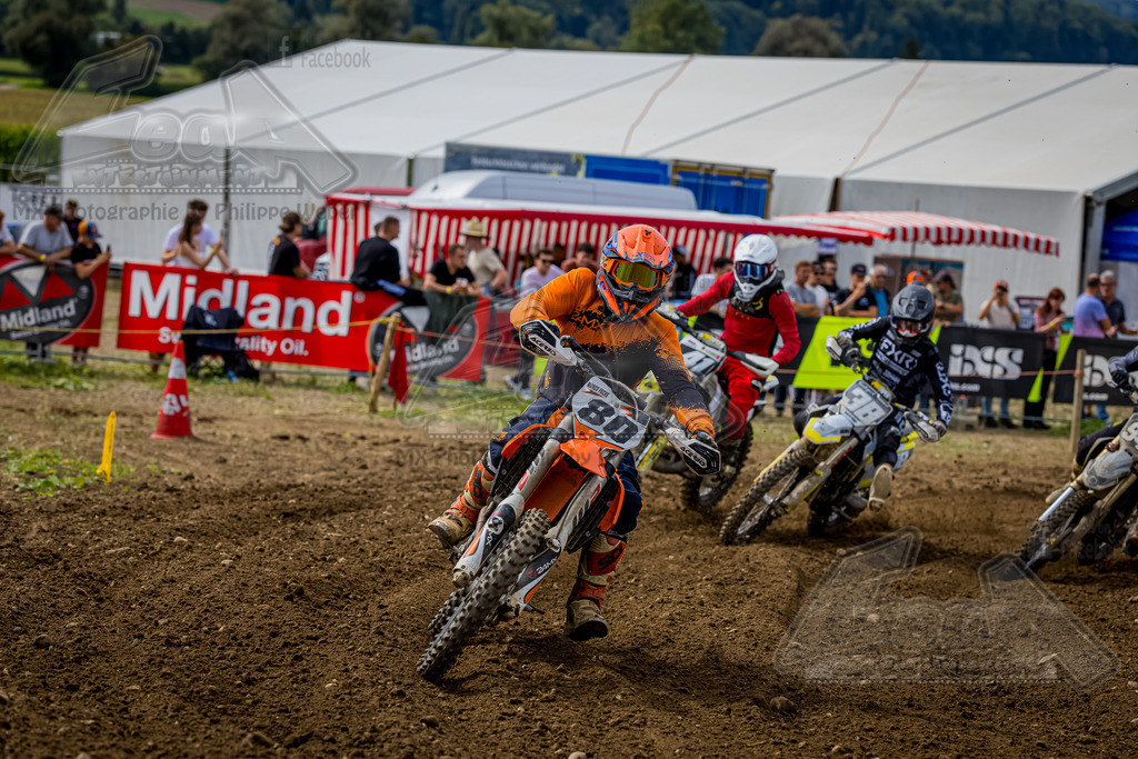 070A4401 | EeaA-Entertainment fotografiert für den SAM - Schweizerischer Auto- und Motorradfahrer-Verband und das Motor Journal in der Sparte Motocross, MX Photographie, Schweiz, SAM, MXRS, Swiss MX Network, Motocross Fotografie, MX Fotografie, Fotograf, Photographi