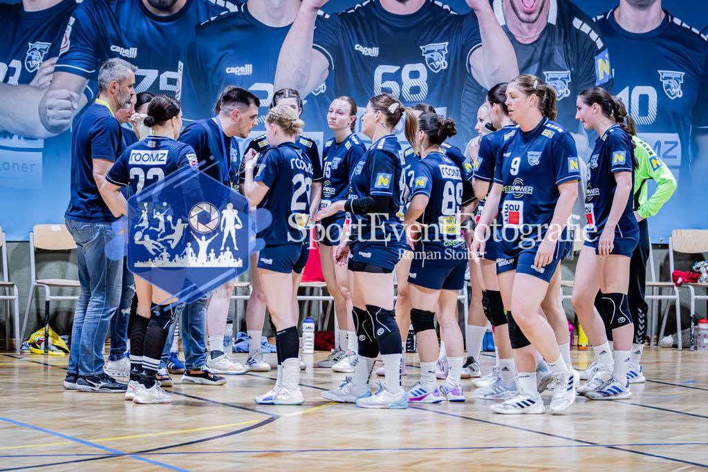 IMAG1046 | SportEventFotografie - Roman Stoiber