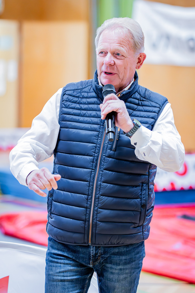 IMG_9432 2 | SportEventFotografie - Roman Stoiber