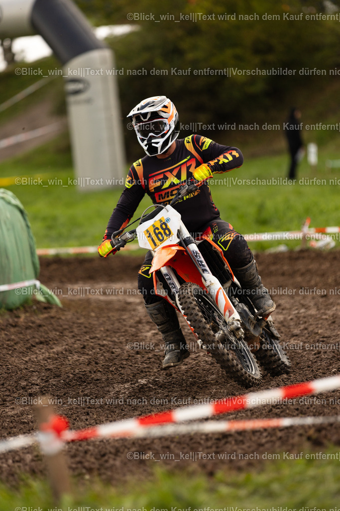 E68A3307 | blick_win_kel