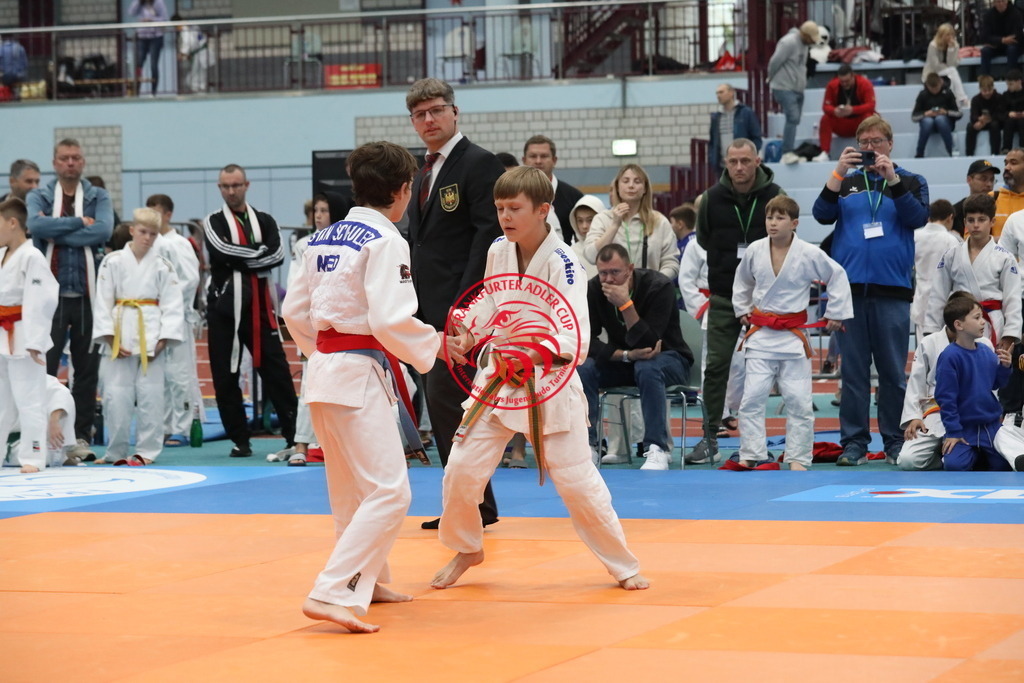 1J7A2753 | Fotos vom Adler Cup - Pictures from Adler Cup

Hier findet Ihr alle Eindrücke und großen Momente der Adler Cup Wochenenden. Here you will find all impressions and great moments of the Adler Cup weekends. - Realisiert mit Pictrs.com